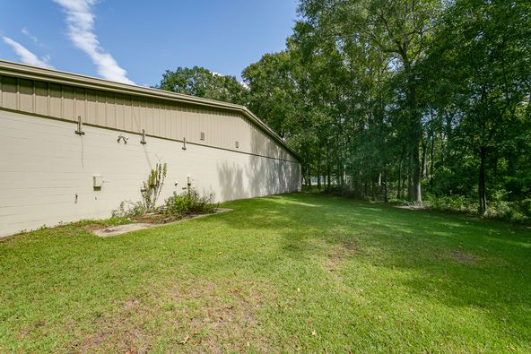 Industrial For Sale: 5110 W 12th St, Jacksonville, FL 32254